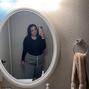 Meet your Posher, Hailey